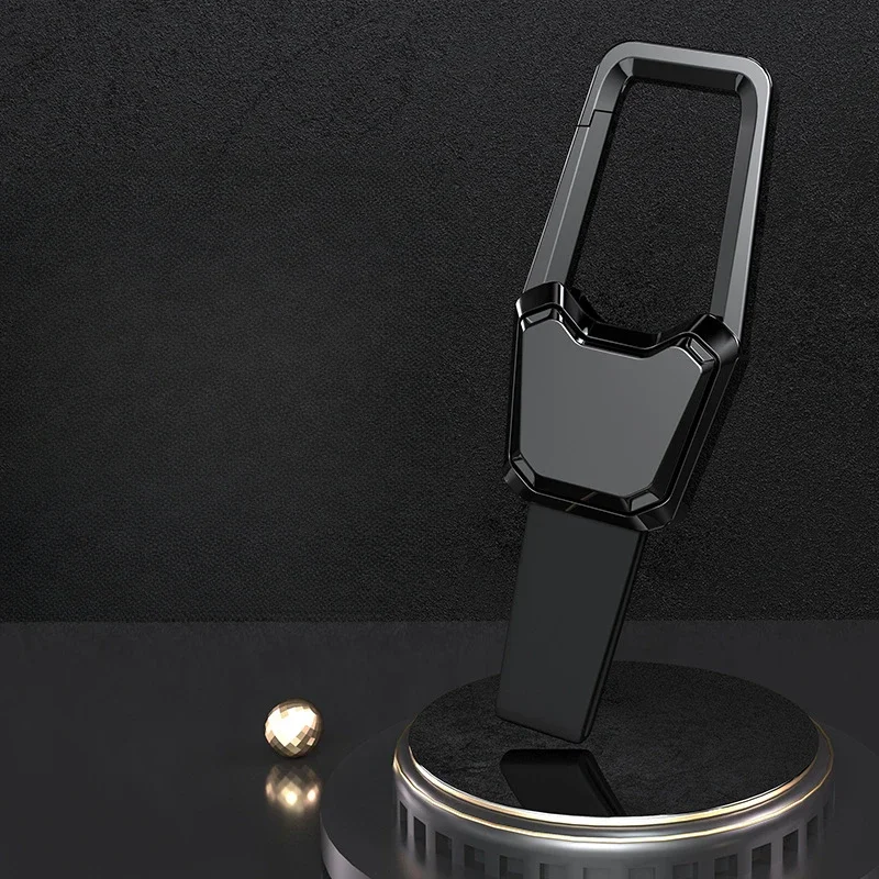Personalize Name Numbers Key C - Initial Ring Custom 评论和价格