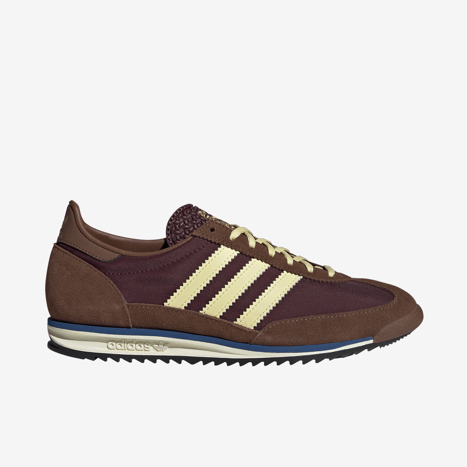 Adidas genuine Women's Lightwe - Adidas Shoes Gazelle 评论和价格