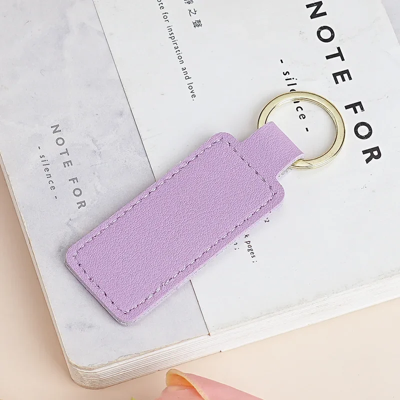 Personalized Name PU Leather r - Initial Ring Custom 评论和价格