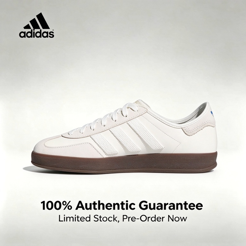 Adidas x CLOT collaboration wo - Adidas Shoes Gazelle 评论和价格