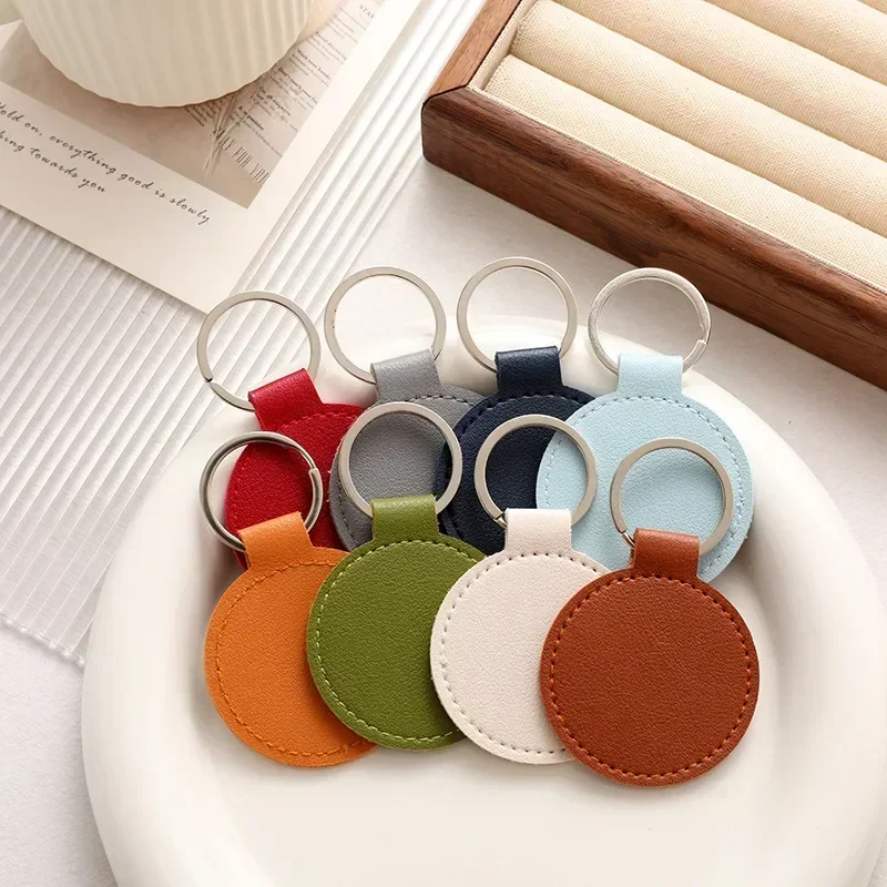 Personalize Hotel Room Number  - Initial Ring Custom 评论和价格