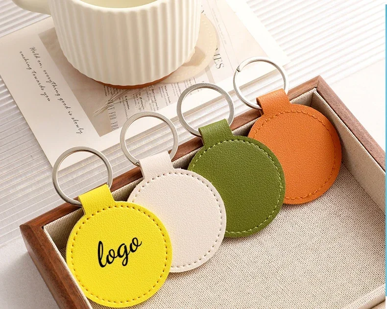 Personalize Hotel Room Number  - Initial Ring Custom 评论和价格