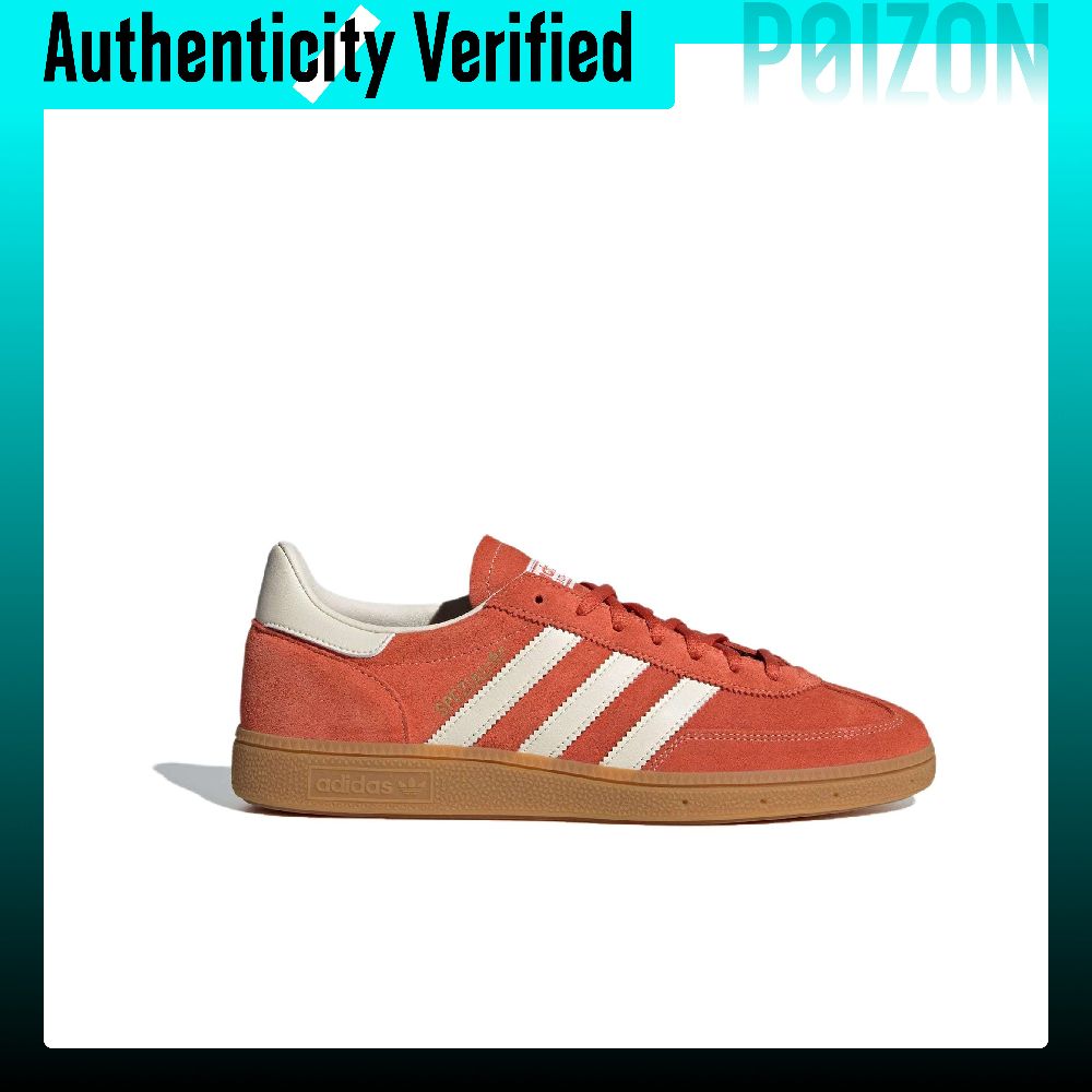 Adidas Originals HANDBALL SPEZ - Adidas Shoes Gazelle 评论和价格